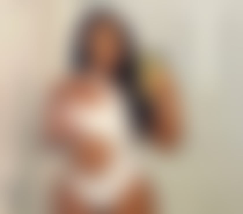 Escorts West Midlands Coventry - Photos for 🔞GOOD SERVICE❤️QUALITY CLASSY A-LEVELS🥳