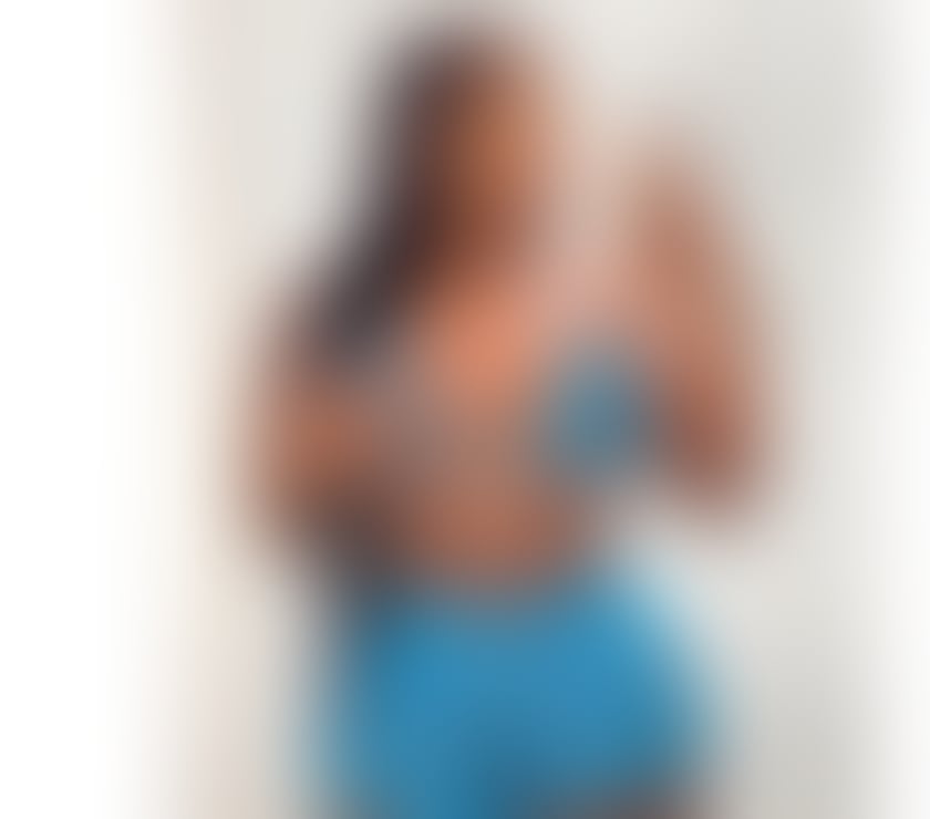 Escorts West Midlands Coventry - Photos for 🔞GOOD SERVICE❤️QUALITY CLASSY A-LEVELS🥳