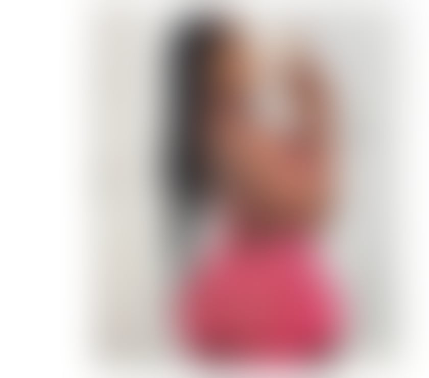 Escorts West Midlands Coventry - Photos for 🔞GOOD SERVICE❤️QUALITY CLASSY A-LEVELS🥳