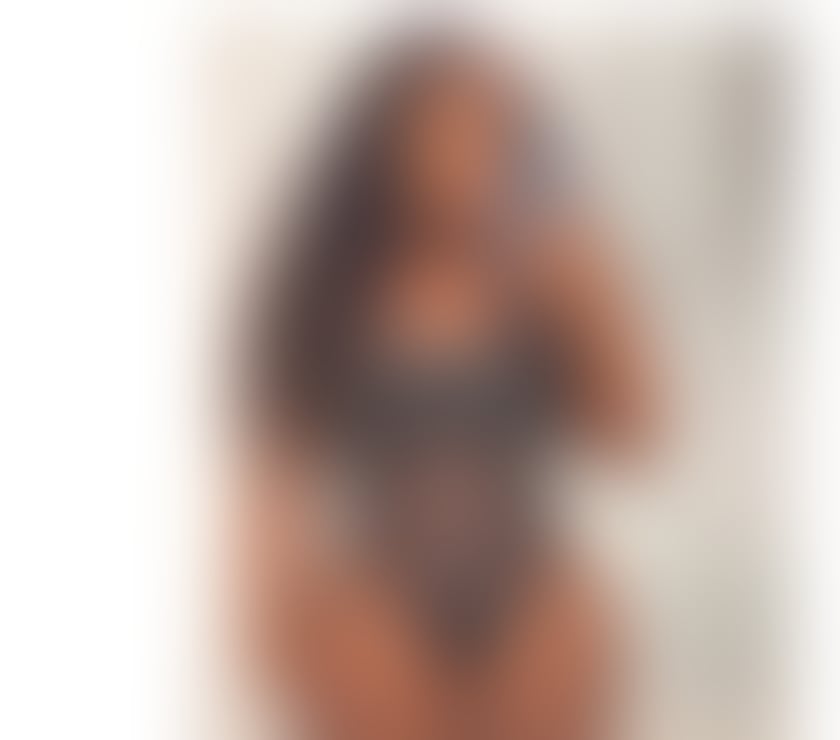 Escorts West Midlands Coventry - Photos for 🔞GOOD SERVICE❤️QUALITY CLASSY A-LEVELS🥳