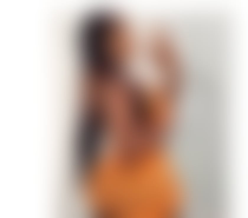 Escorts West Midlands Coventry - Photos for 🔞GOOD SERVICE❤️QUALITY CLASSY A-LEVELS🥳