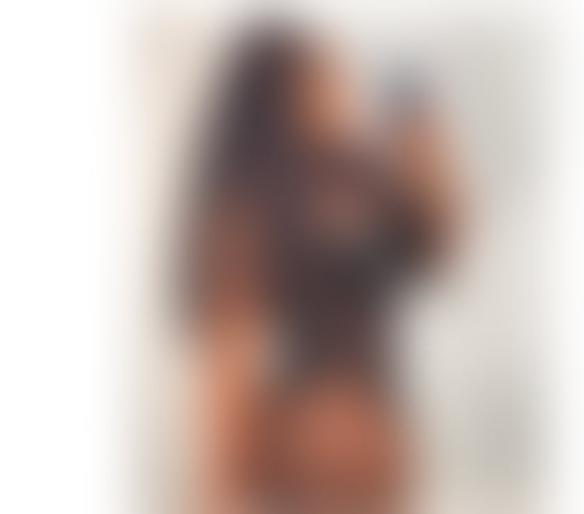 Escorts West Midlands Coventry - Photos for 🔞GOOD SERVICE❤️QUALITY CLASSY A-LEVELS🥳