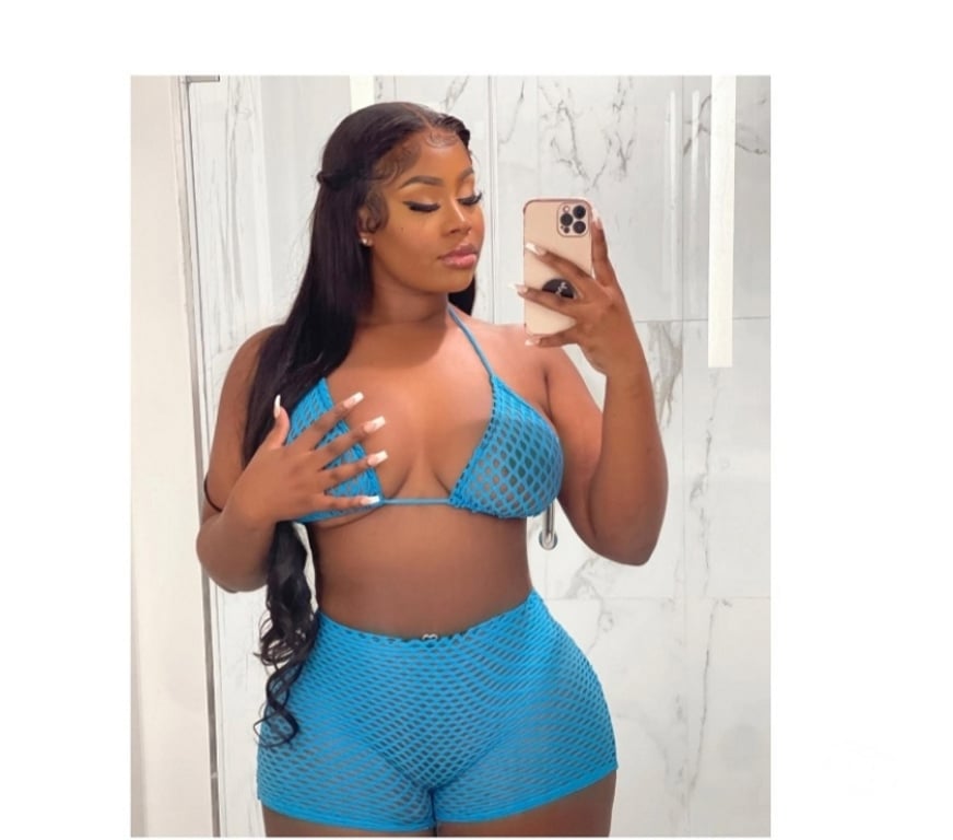 Escorts West Midlands Coventry - Photos for 🔞GOOD SERVICE❤️QUALITY CLASSY A-LEVELS🥳