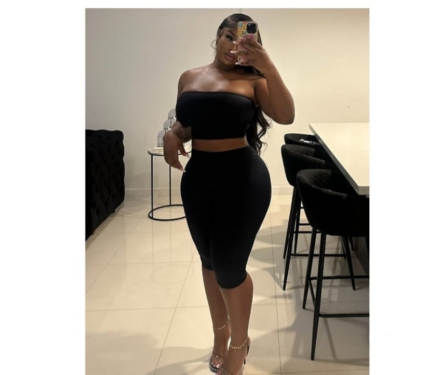 Escorts West Midlands Coventry - Photos for 🔞GOOD SERVICE❤️QUALITY CLASSY A-LEVELS🥳