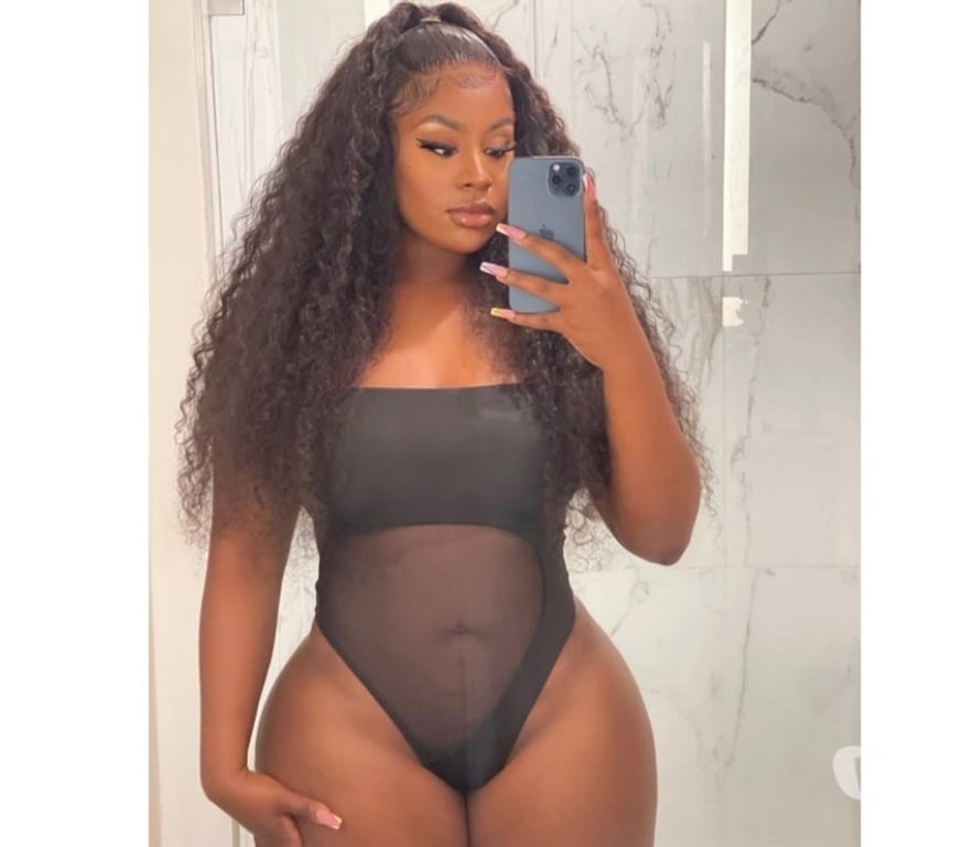 Escorts West Midlands Coventry - Photos for 🔞GOOD SERVICE❤️QUALITY CLASSY A-LEVELS🥳