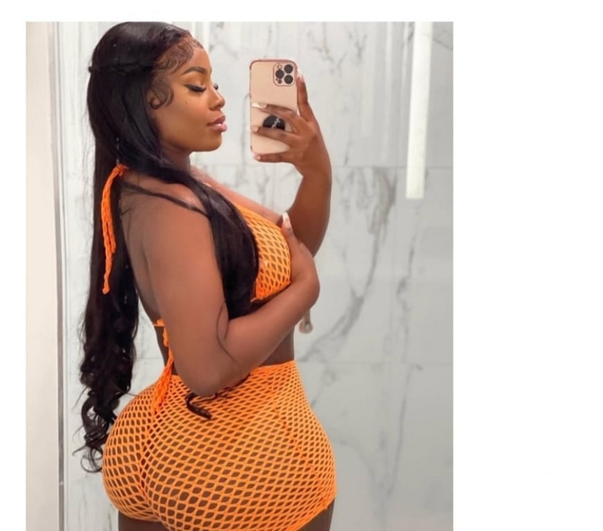 Escorts West Midlands Coventry - Photos for 🔞GOOD SERVICE❤️QUALITY CLASSY A-LEVELS🥳