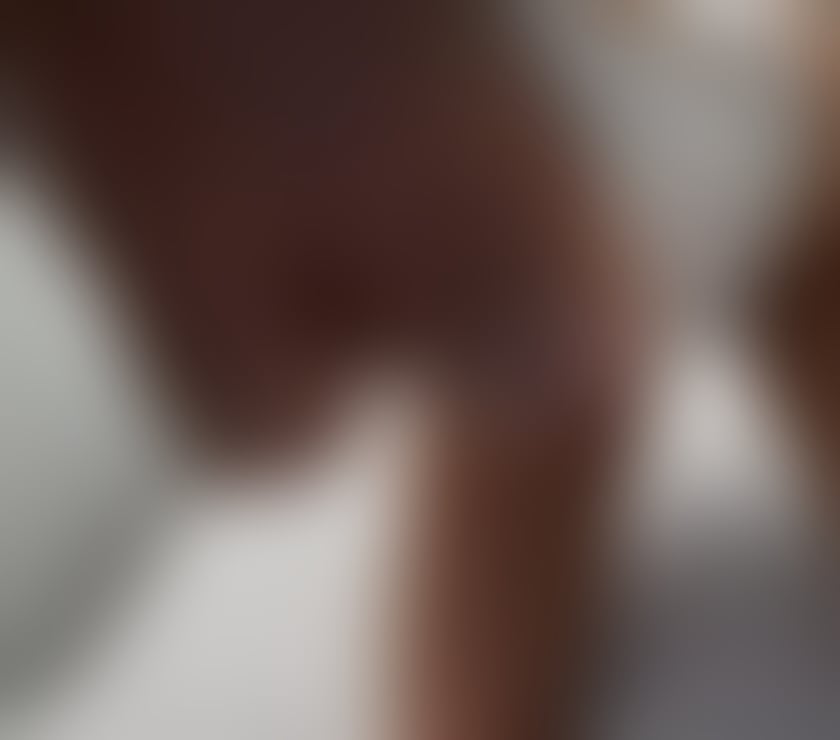 Escorts West Yorkshire Calderdale - Photos for Shalma Arabic party girl 🥂🍾just arrived hot 🔥