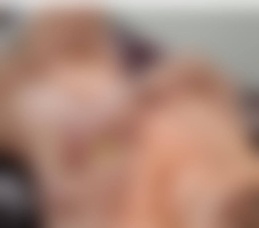 Escorts West Yorkshire Calderdale - Photos for Shalma Arabic party girl 🥂🍾just arrived hot 🔥