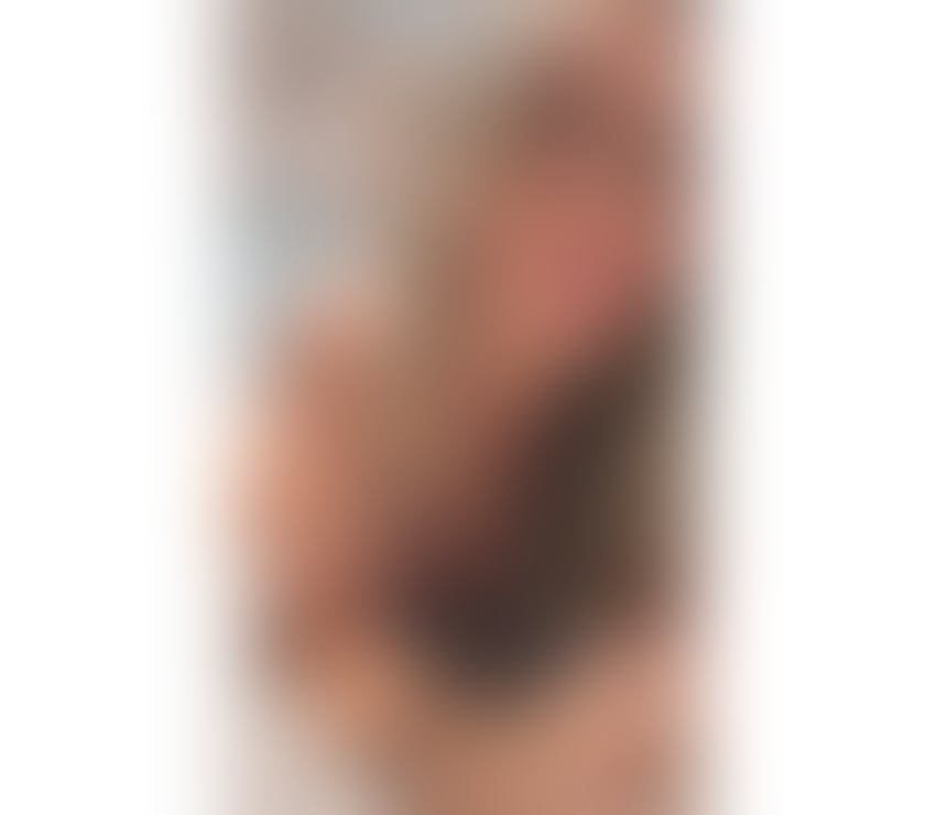 Escorts Hampshire Rushmoor - Photos for 🇧🇷LARA HOT BRAZILIAN PARTY GIRL 🔥