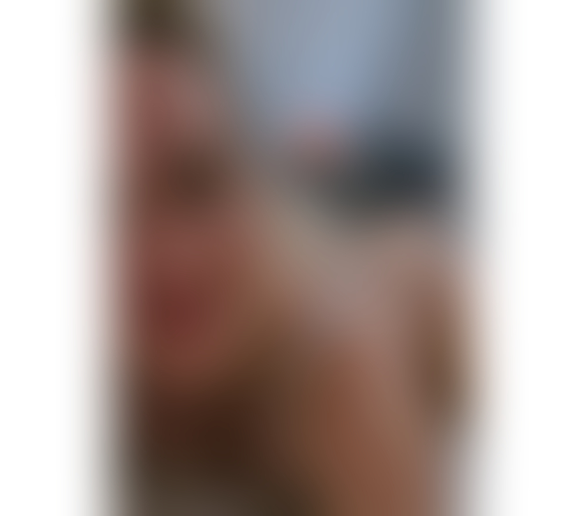 Escorts Hampshire Rushmoor - Photos for 🇧🇷LARA HOT BRAZILIAN PARTY GIRL 🔥