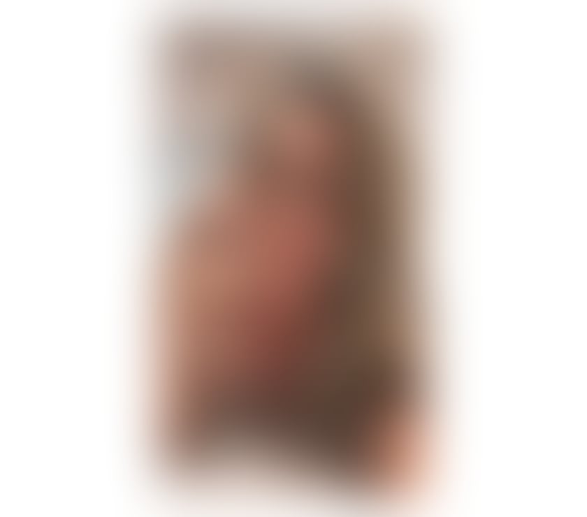 Escorts Hampshire Rushmoor - Photos for 🇧🇷LARA HOT BRAZILIAN PARTY GIRL 🔥