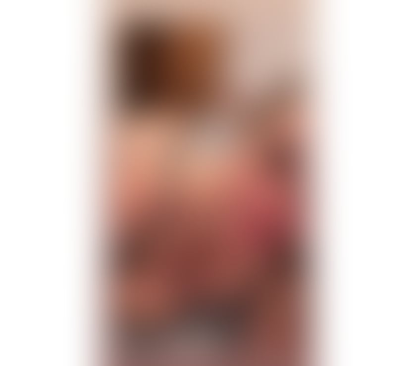 Escorts Hampshire Rushmoor - Photos for 🇧🇷LARA HOT BRAZILIAN PARTY GIRL 🔥