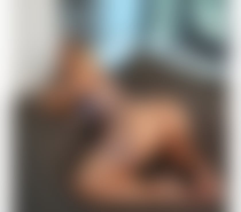 Escort Bridgwater Somerset - Photos for TWO GIRLS HERE KISS-OWO💯A LEVEL GOOD SERVICE NEW❤️