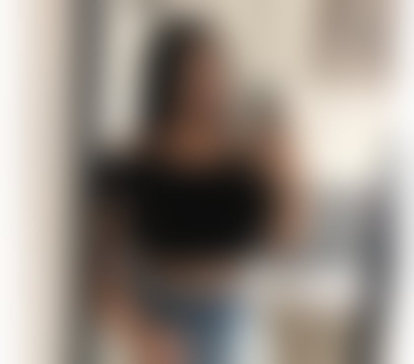 Escorts East London Forest Gate - East London - Photos for Loreta New Girl 100% Real Pics Party Girl💦💦🔥