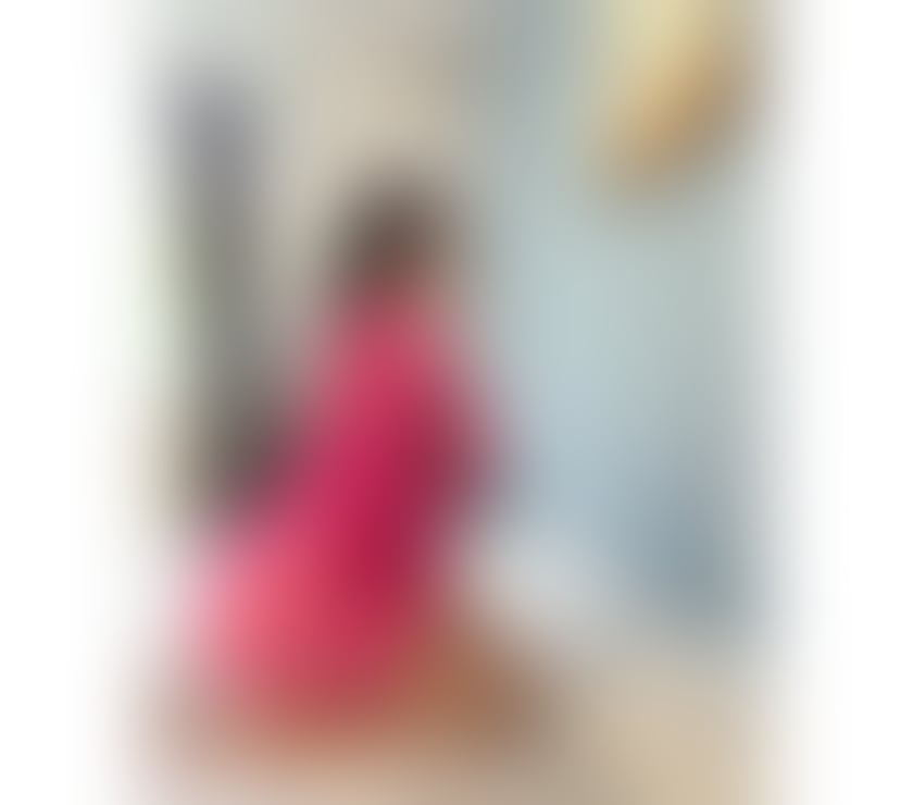 Escorts East London Forest Gate - East London - Photos for Loreta New Girl 100% Real Pics Party Girl💦💦🔥