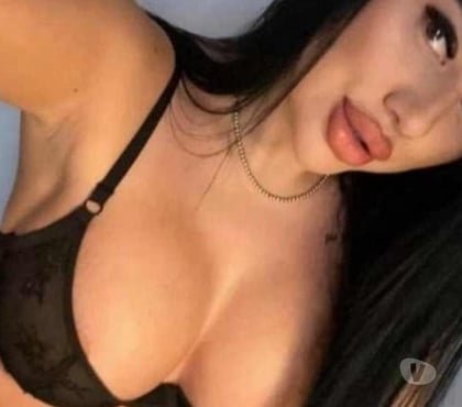  Escorts Halifax Calderdale - Photos for AYLIN❤LUXURY ❤ 100%REAL PARTY GIRL