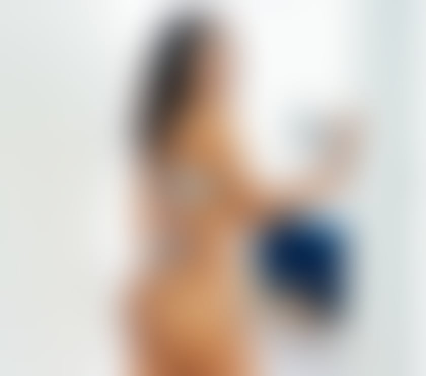 Escorts Bow East London - Photos for CAROL PLEASURE NEW IN LONDON 🇧🇷🔥