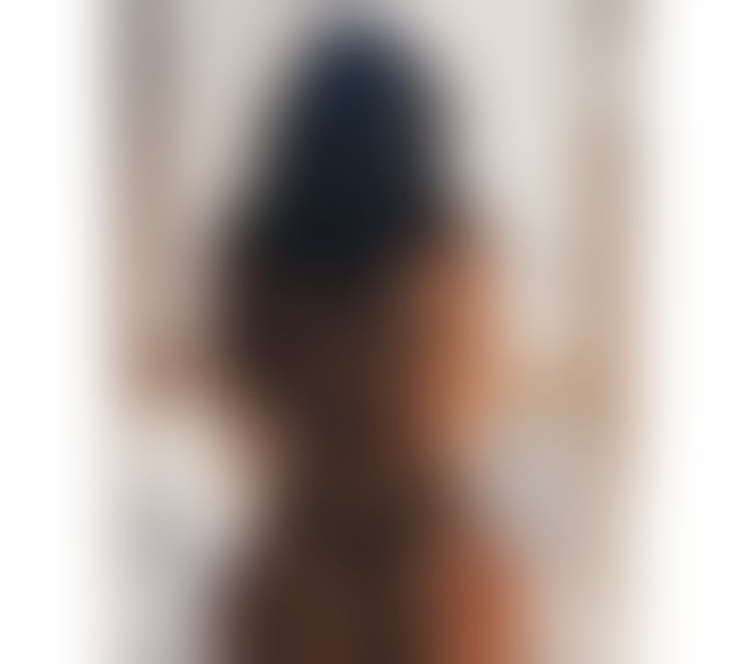 Escorts East London Bow - East London - Photos for CAROL PLEASURE NEW IN LONDON 🇧🇷🔥