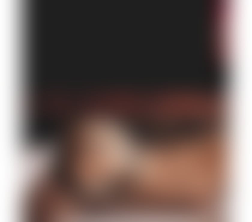 Escorts East London Bow - East London - Photos for CAROL PLEASURE NEW IN LONDON 🇧🇷🔥