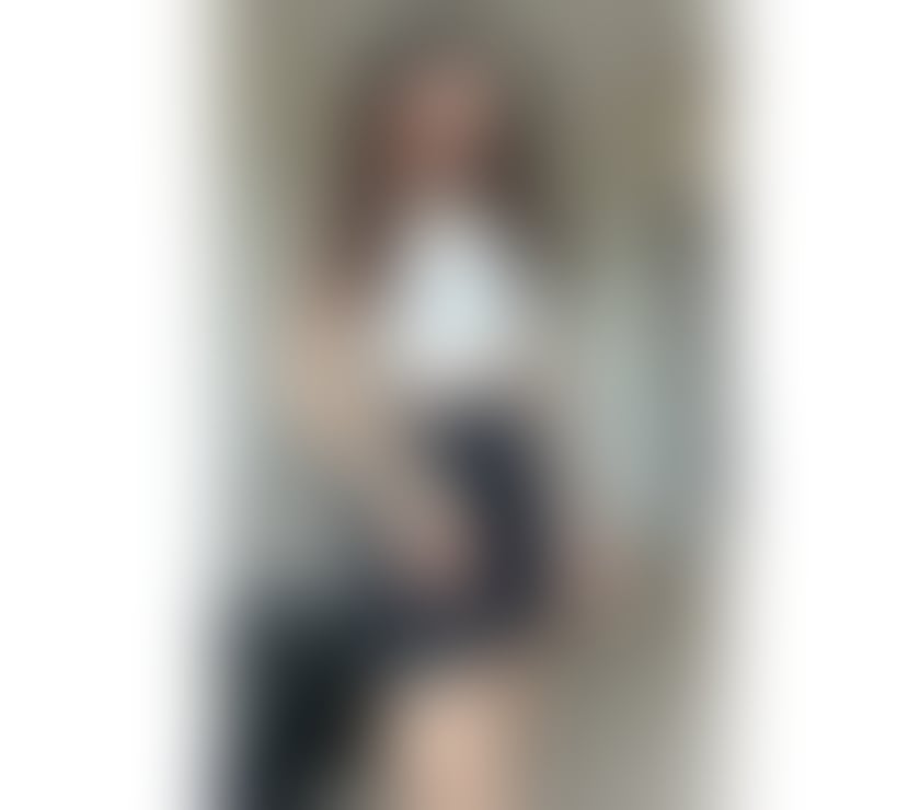 Escorts Staffordshire Stoke-on-Trent - Photos for 🌺Sexy beautiful lady Thai Araya 🌺