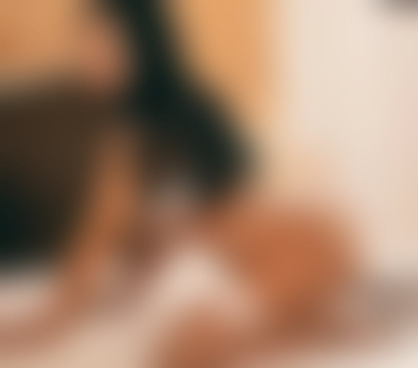 Escorts Greater Manchester Wigan - Photos for Gaby 🍭best owo 💦party girl