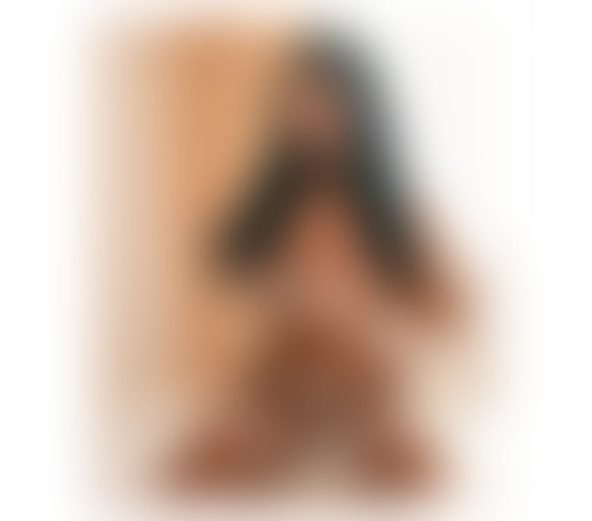 Escorts Greater Manchester Wigan - Photos for Gaby 🍭best owo 💦party girl