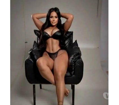 Escorts Wigan Town Centre Wigan - Photos for Rayssa 🍭best owo 💦party girl