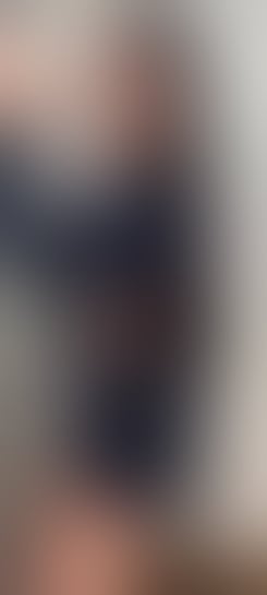 Escorts East Sussex Brighton -