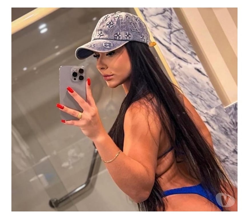 Escorts East Sussex Brighton - Photos for 🇧🇷BRAZILIAN GIRLFRIEND EXPERIENCE 🇧🇷OWO&CIM💯