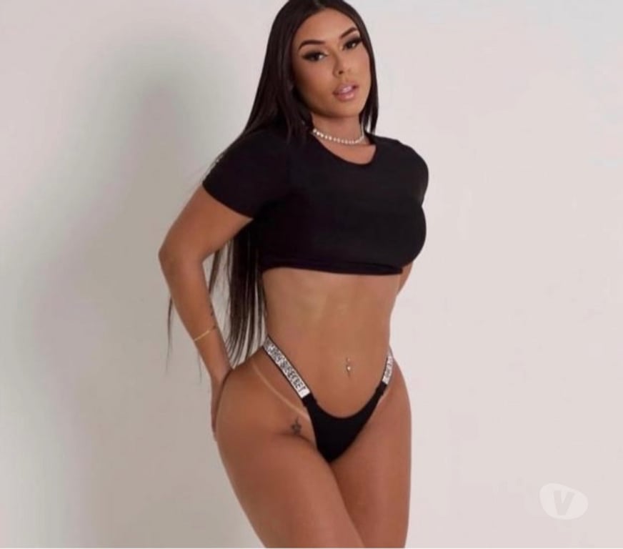 Escorts East Sussex Brighton - Photos for 🇧🇷BRAZILIAN GIRLFRIEND EXPERIENCE 🇧🇷OWO&CIM💯
