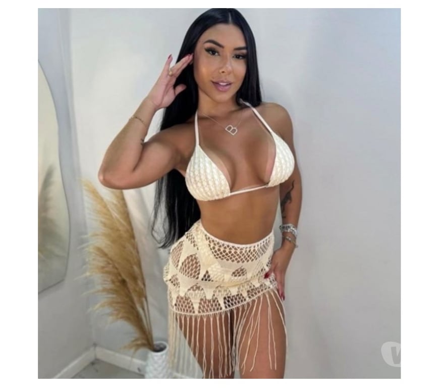 Escorts East Sussex Brighton - Photos for 🇧🇷BRAZILIAN GIRLFRIEND EXPERIENCE 🇧🇷OWO&CIM💯