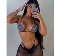 🇧🇷BRAZILIAN GIRLFRIEND EXPERIENCE 🇧🇷OWO&CIM💯