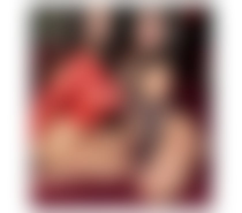 Escorts Somerset Bridgwater - Somerset - Photos for BEST FRIENDS SPICY GIRLS🌶️OWO CIM, KISS🤤 A-LEVEL🍑