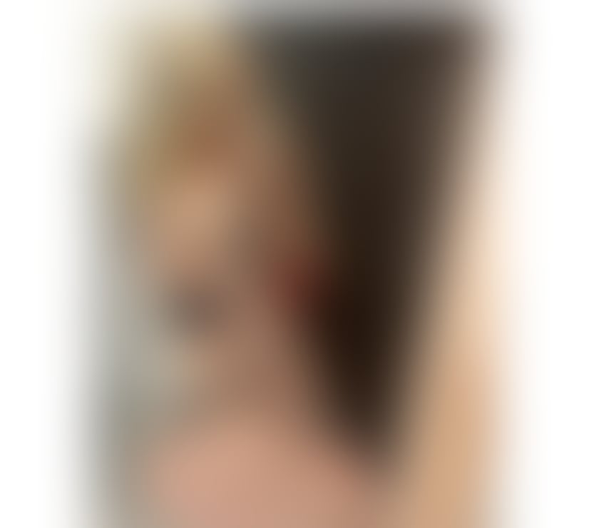 Escorts South East London Woolwich - South East London - Photos for ♥️Best Service 🔞 PARTY ❤️
