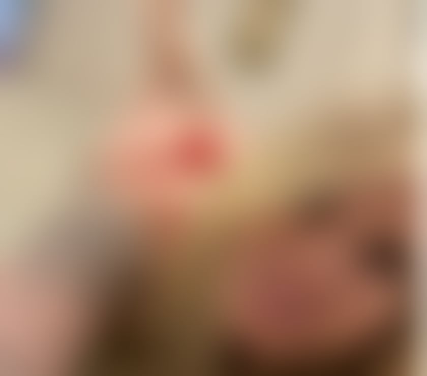 Escorts South East London Woolwich - South East London - Photos for ♥️Best Service 🔞 PARTY ❤️