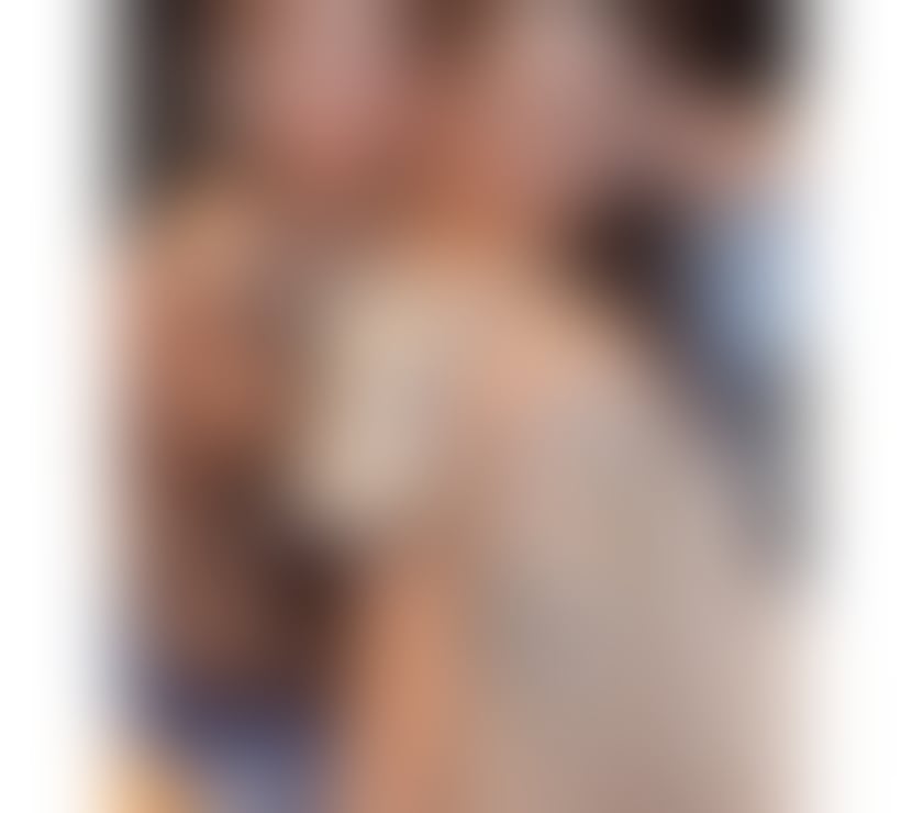 ❤️DUO❤️Sexy Asian Escort Best Service