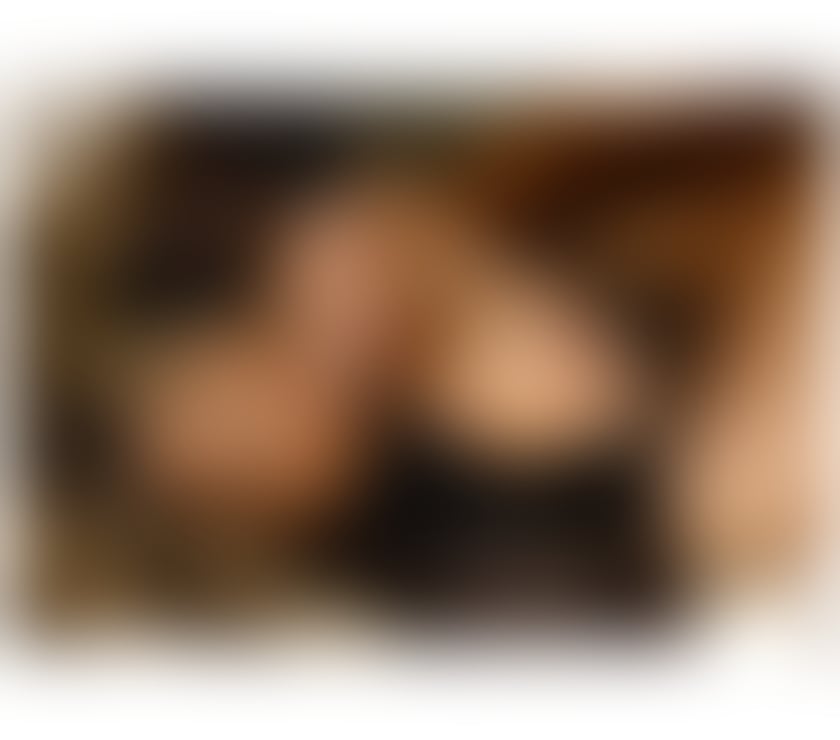 Escorts South West London Sutton - Photos for Big ASS 🍑Beautiful TITS 🍒PARTY GIRL🍭🍸