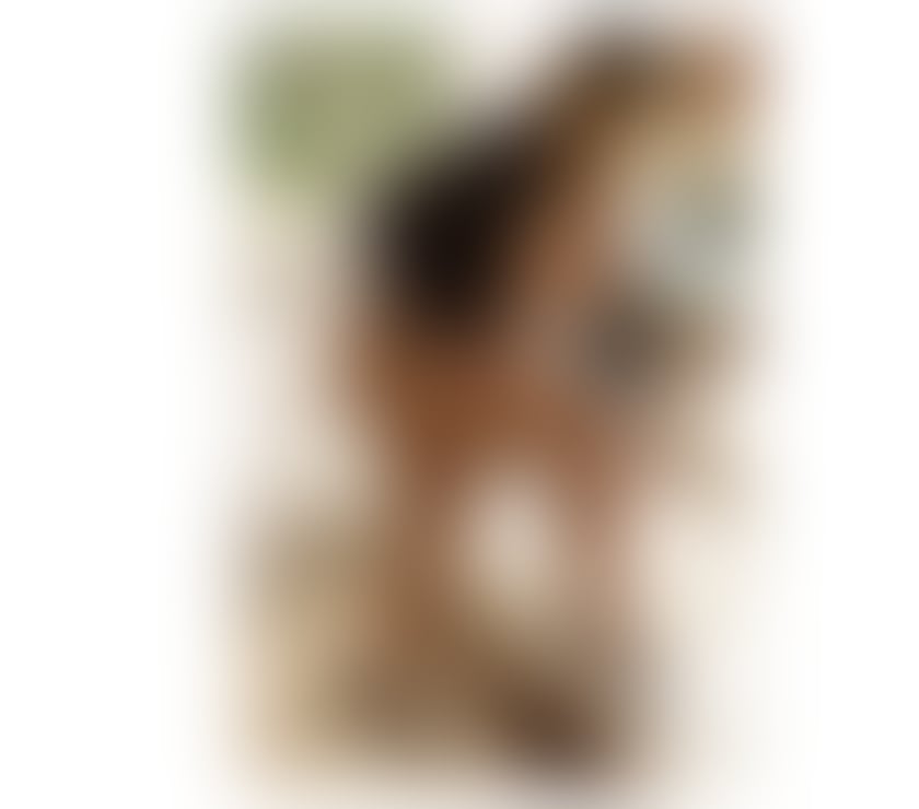Escorts South West London Sutton - Photos for Big ASS 🍑Beautiful TITS 🍒PARTY GIRL🍭🍸