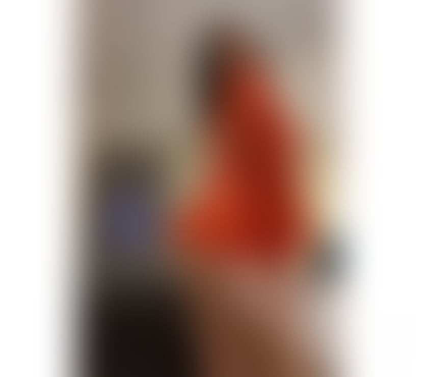 Escorts West Yorkshire Calderdale - Photos for 💦❤️Alessia❤️ best services ❤️no rush💦