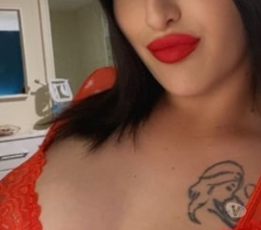 Escorts West Yorkshire Calderdale - Photos for 💦❤️Alessia❤️ best services ❤️no rush💦