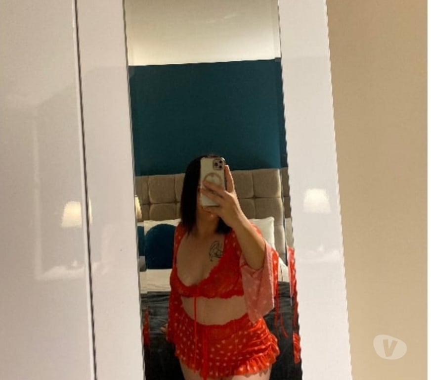 Escorts West Yorkshire Calderdale - Photos for 💦❤️Alessia❤️ best services ❤️no rush💦