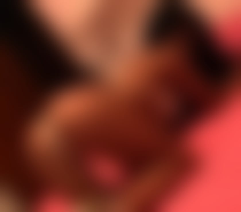 Escorts Hertfordshire Dacorum - Photos for NEW GIRL IN TOWN 🤩 😘 KARLA😘 ONLY OUTCALLS 🤩😘