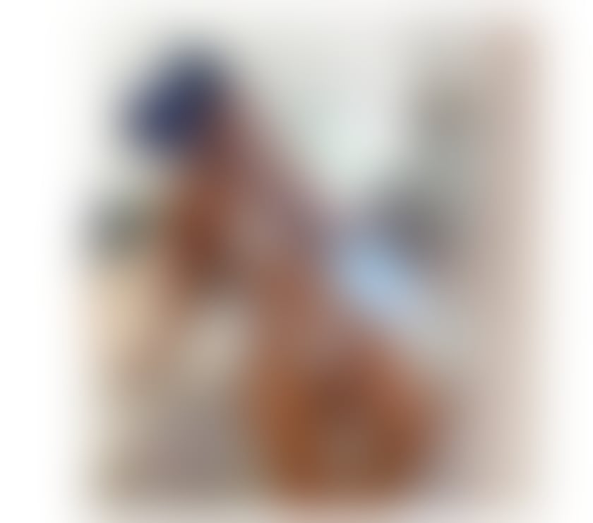 Escorts West Midlands Coventry - Photos for 💯🔥no rus🔞⛔️real💟💟call me☎️ SUSI