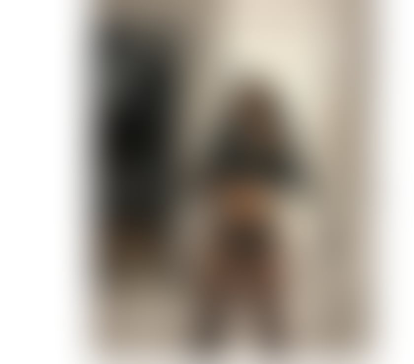 Escorts West Midlands Coventry - Photos for 💯🔥no rus🔞⛔️real💟💟call me☎️ SUSI