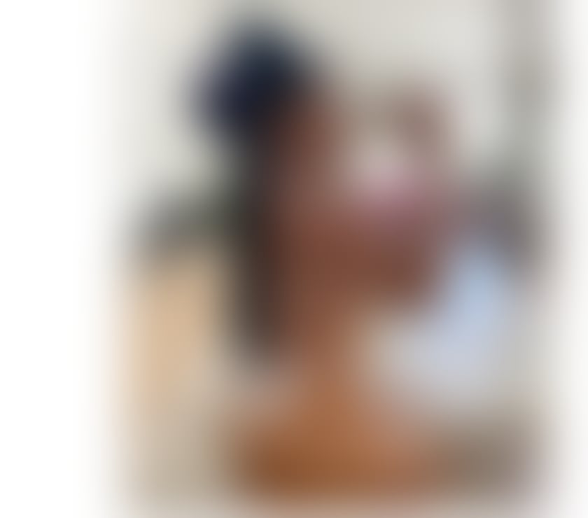  Escorts Coventry City Centre Coventry - Photos for 💯🔥no rus🔞⛔️real💟💟call me☎️ SUSI