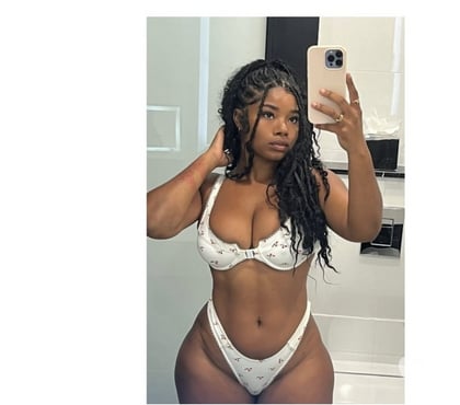 Independent Escorts Coventry City Centre Coventry - Photos for 💯🔥no rus🔞⛔️real💟💟call me☎️ SUSI