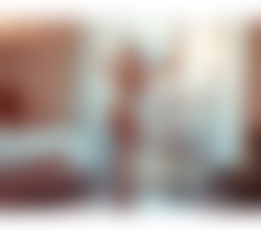 Escorts Peterborough Peterborough City Centre - Peterborough - Photos for VALENTINA CARTIE❤️ HOT BLONDE JUST ARRIVED ❤️