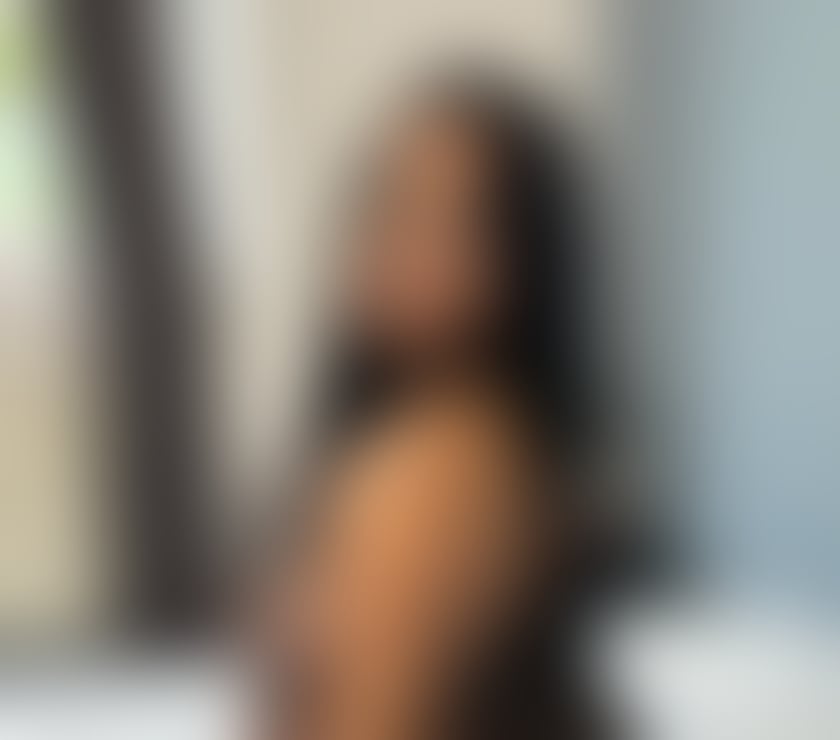 ❤️LORETA🔥🔝REAL PICS💥GENUINE,SWEET AND SEXY