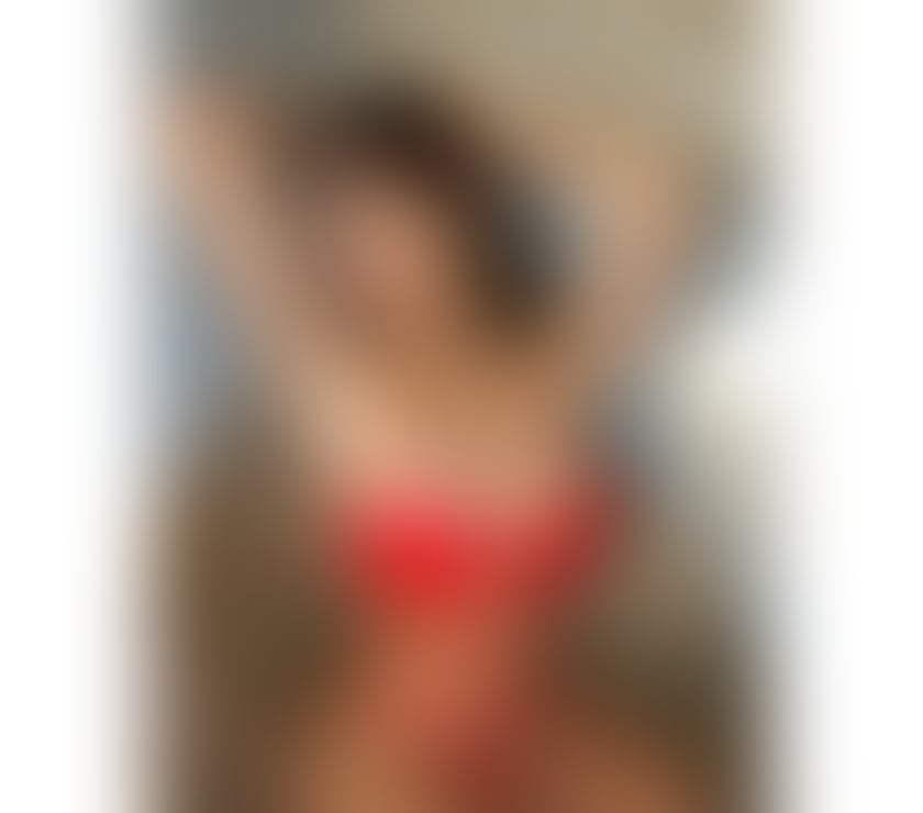 Trans Escorts Bristol Bristol City Centre - Bristol - Photos for Lara angel 💖 from Brazil 🇧🇷 100% real