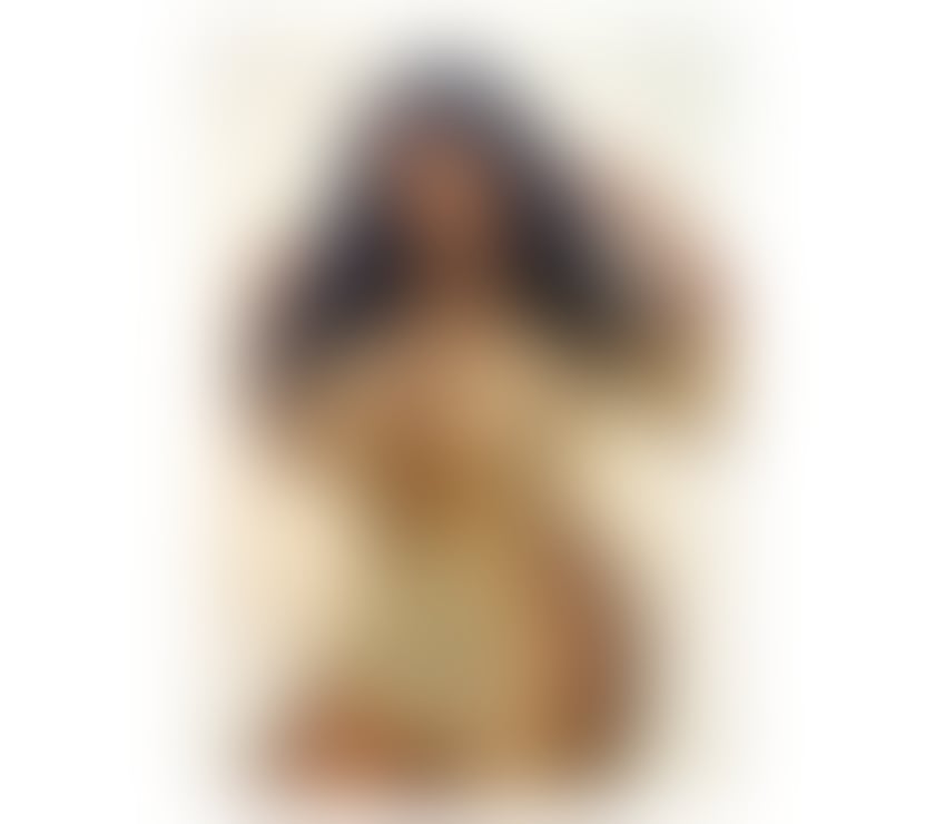 Escorts South Yorkshire Doncaster - Photos for HOT BIGG TITS LATINA SEXY PARTY GIRL💯FULL SERVICES ❤️